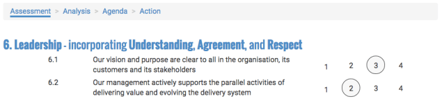 Screen Shot 2015-05-28 at 07.41.16