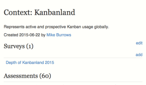 Screen Shot 2015-08-24 at 08.21.11