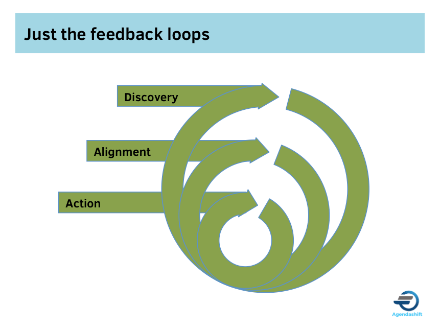 Screen Shot 2015-11-05 at 10.44.25