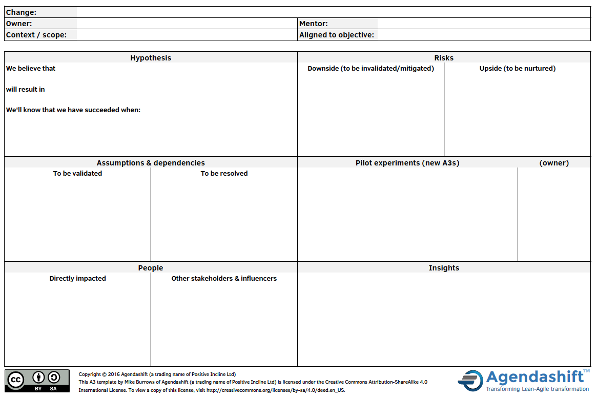 Screenshot 2016-08-10 10.46.46.png