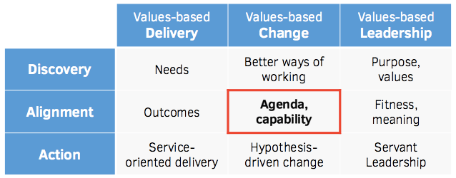 Screen Shot 2016-05-07 at 16.26.08