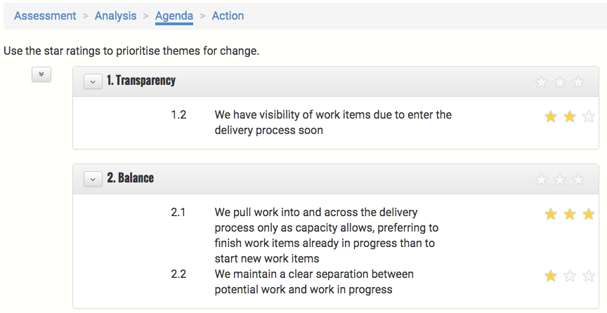 Screen Shot 2016-05-11 at 05.43.29