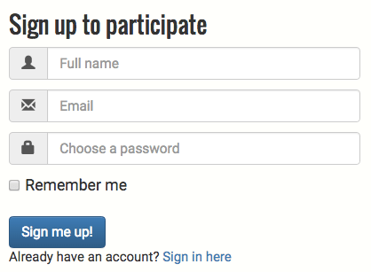 screen-shot-2016-09-07-at-09-44-18