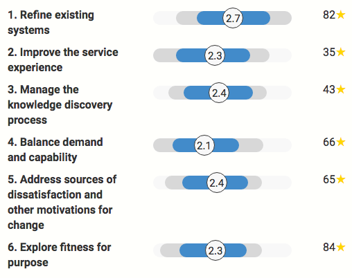 screen-shot-2016-09-23-at-11-47-45