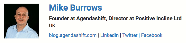 screenshot-2016-09-07-10-35-05