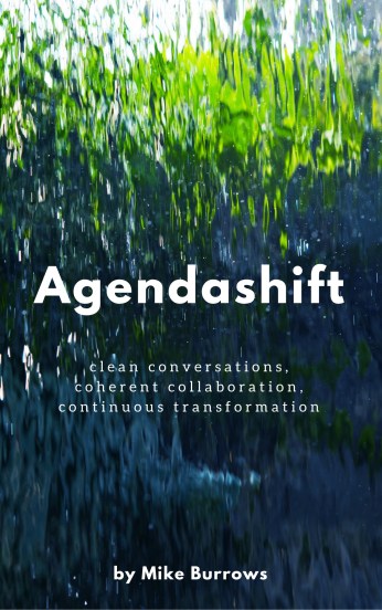 agendashift-cover-mid