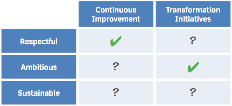 screenshot-2017-03-03-11-05-53