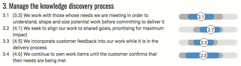 Screenshot 2017-03-08 13.25.43