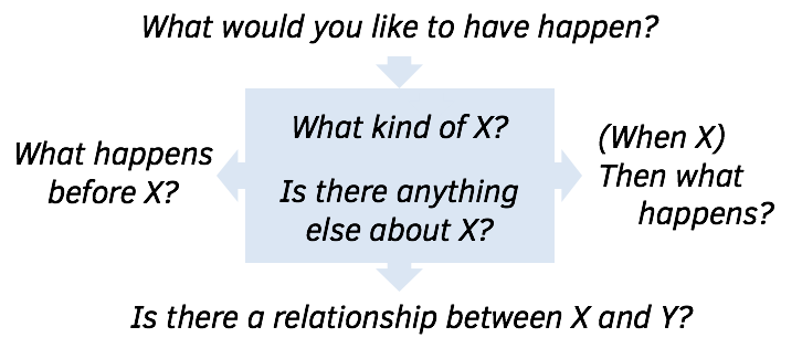 Screenshot 2017-04-03 18.09.15