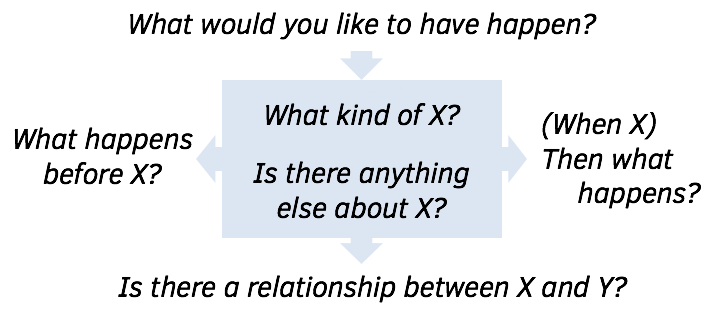 Screenshot 2017-04-03 18.09.15