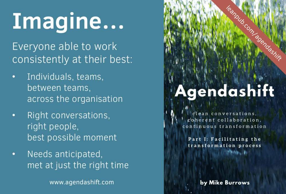 Screenshot 2017-05-22 13.42.56