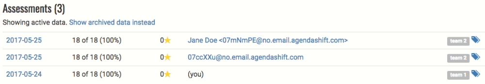 Screenshot 2017-05-25 06.18.18