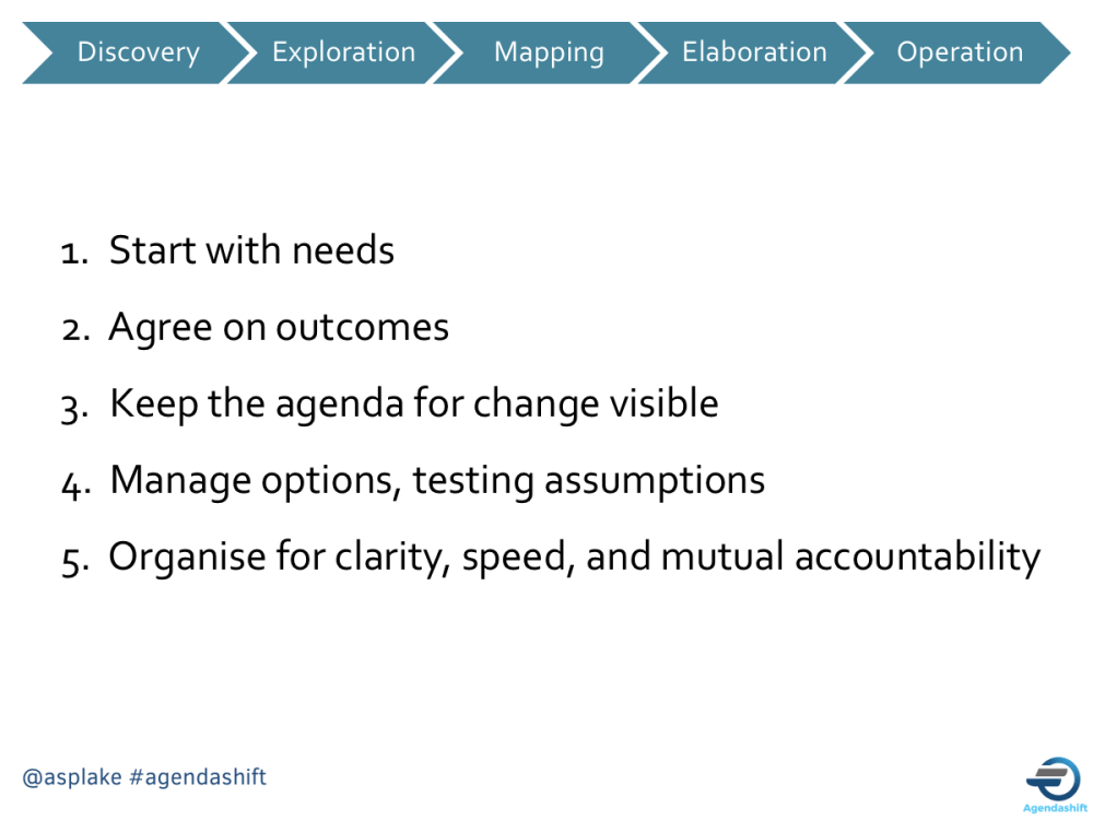 Screenshot 2017-07-25 16.31.36