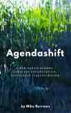 Agendashift-cover-thumb