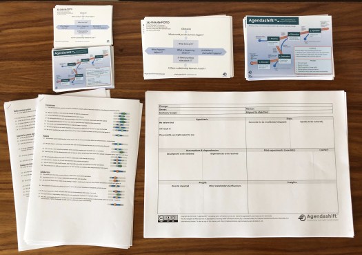 2017-11-07 12.58.29-1