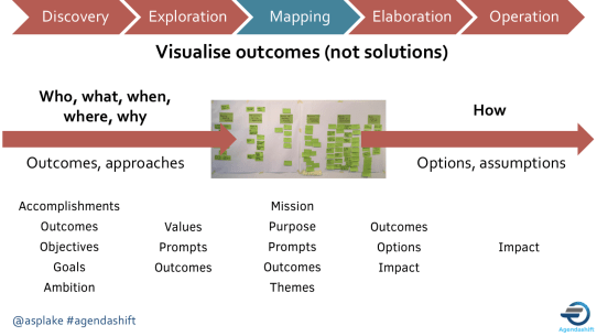 Screenshot 2017-11-04 14.12.45