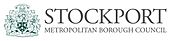 170px-stockport_council_logo
