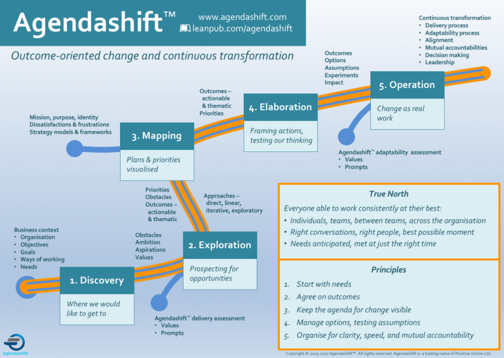 poster-main-2017-12-15