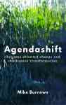 Agendashift-cover-thumb