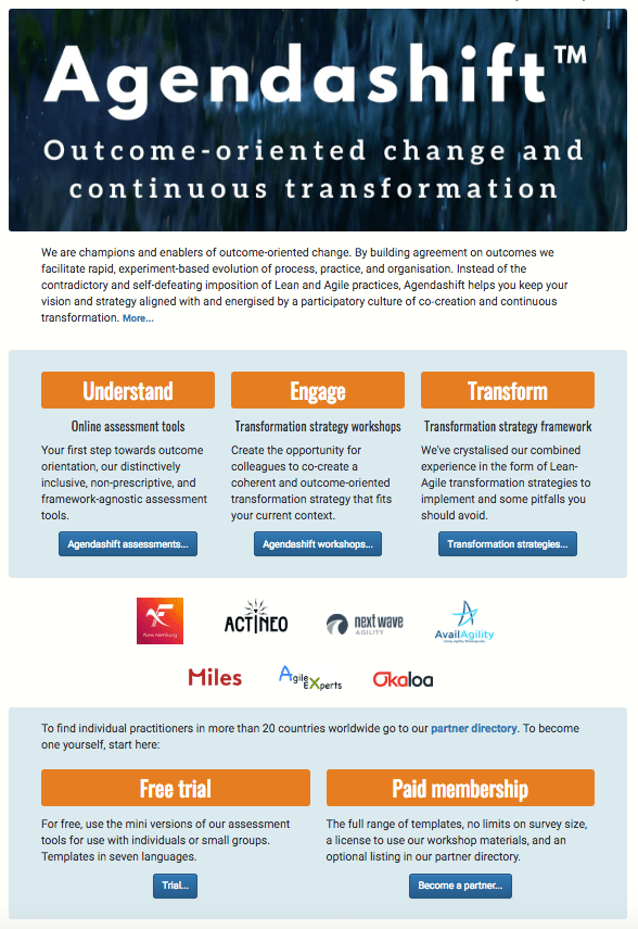 Screenshot 2017-12-29 12.41.18