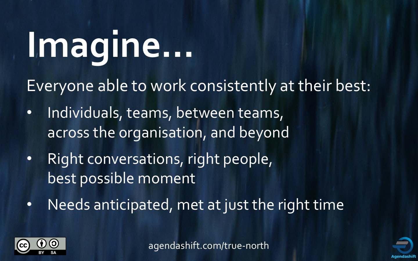 true-north-2018-02-13