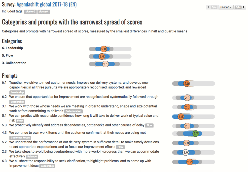 Screenshot 2018-03-12 13.05.10