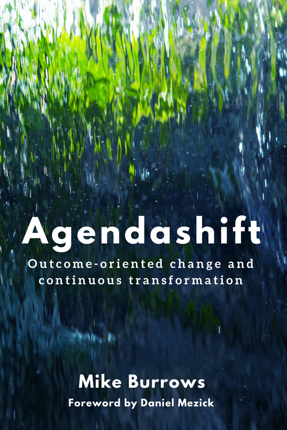 Agendashift-cover-6x9-2018-03-15