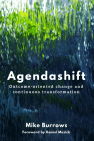 Agendashift-cover-thumb