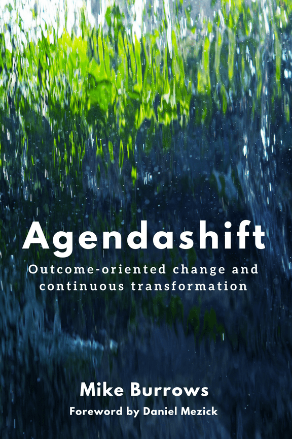 Agendashift-cover-6x9-2018-03-15
