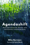 Agendashift-cover-thumb