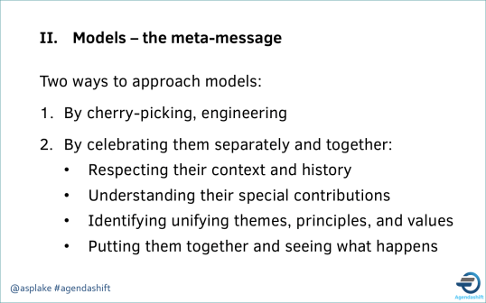 Screenshot 2018-04-04 15.28.37