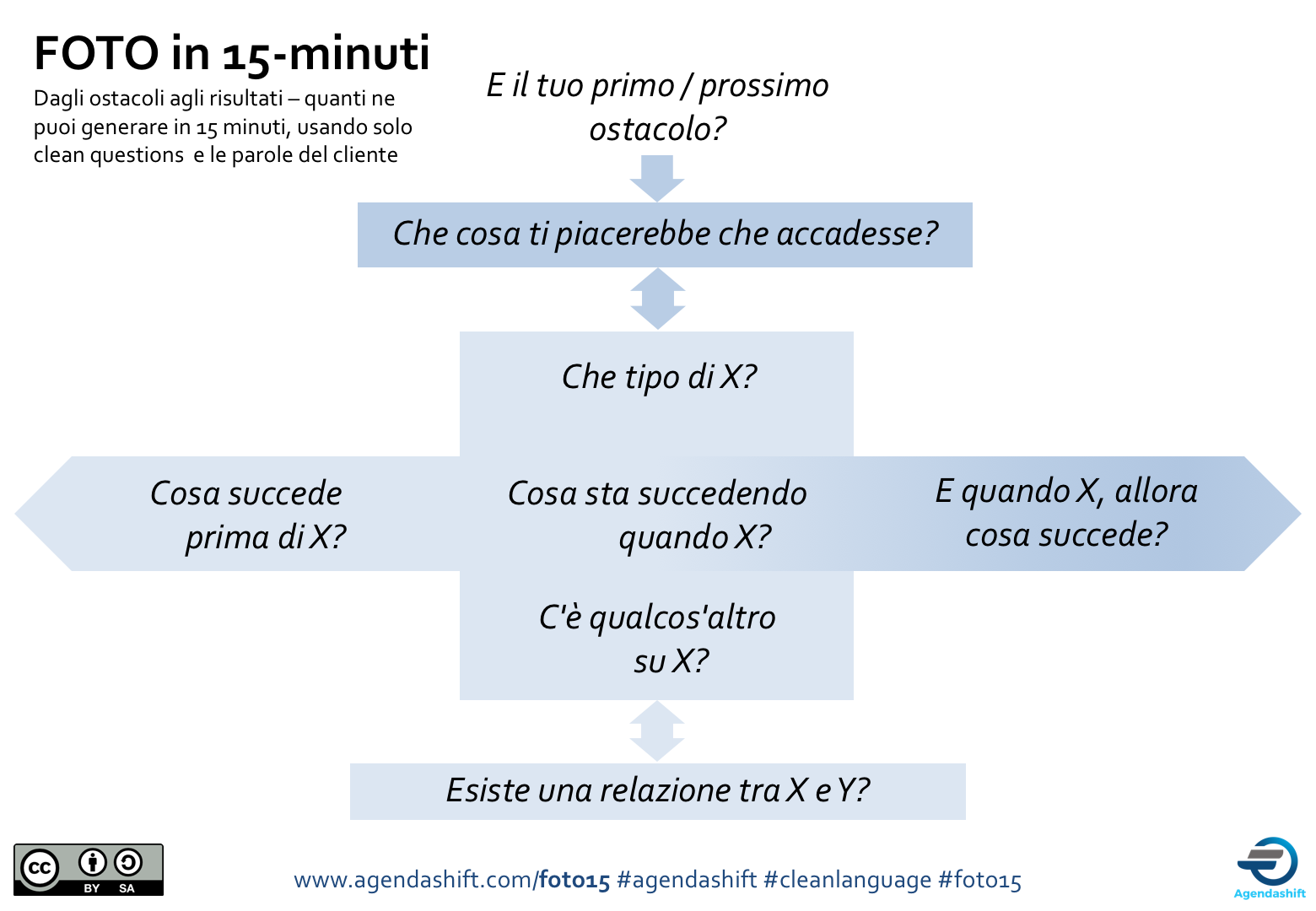Screenshot 2018-08-06 12.41.25