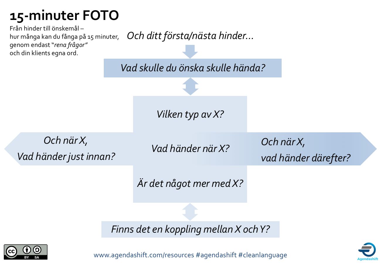 Screenshot 2018-08-21 09.11.26