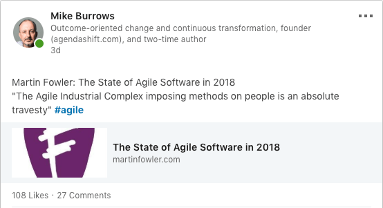 Screenshot 2018-08-31 10.47.18