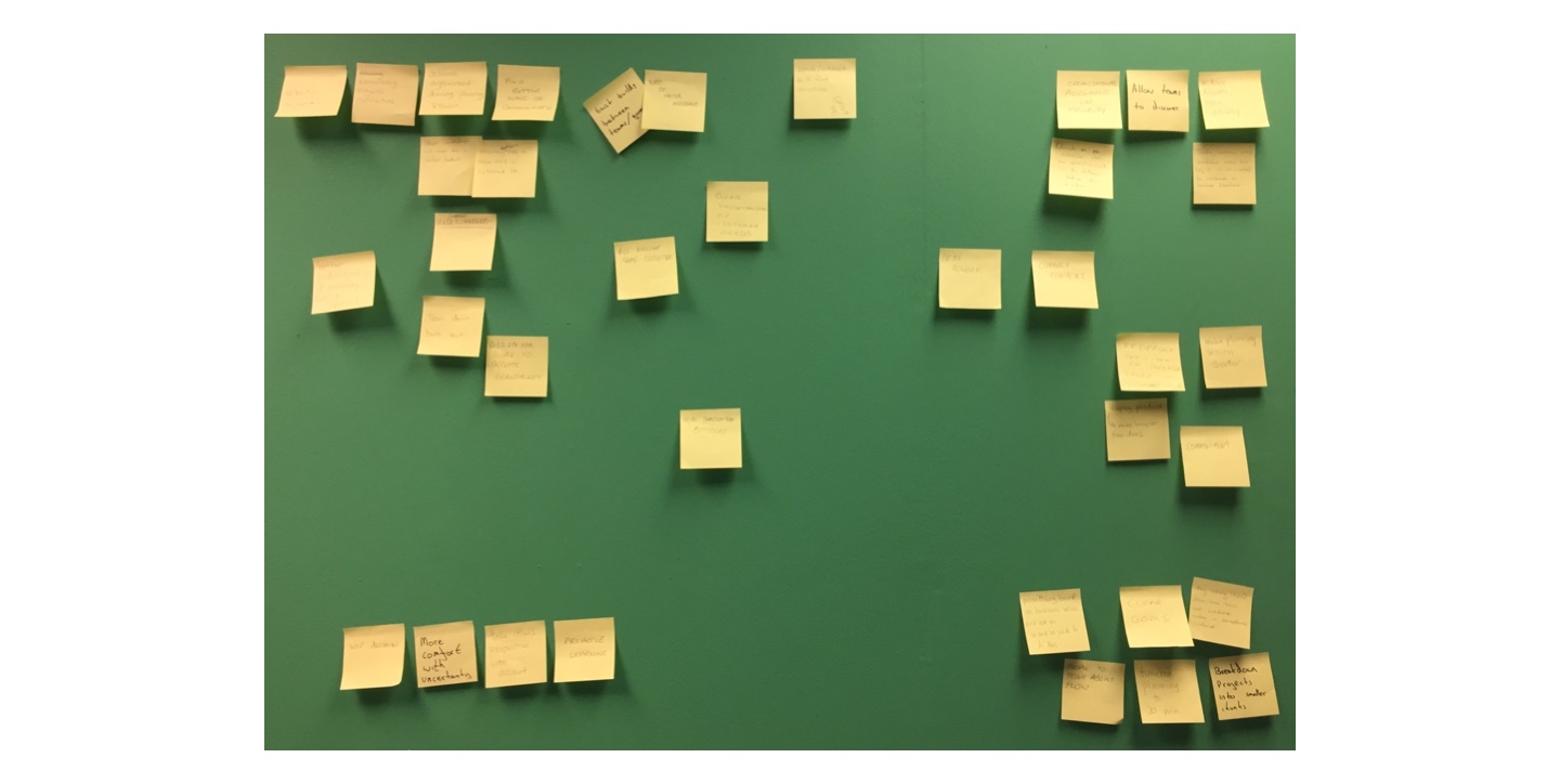 cynefin-finished-2017-12-16