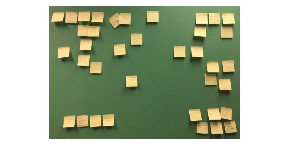 cynefin-finished-2017-12-16