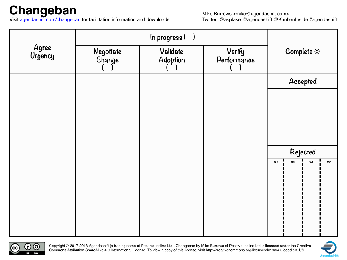 Screenshot 2018-09-18 11.42.20