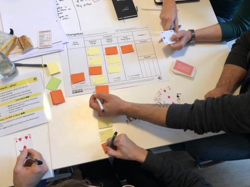 changeban-crazy-wip-2018-11-26