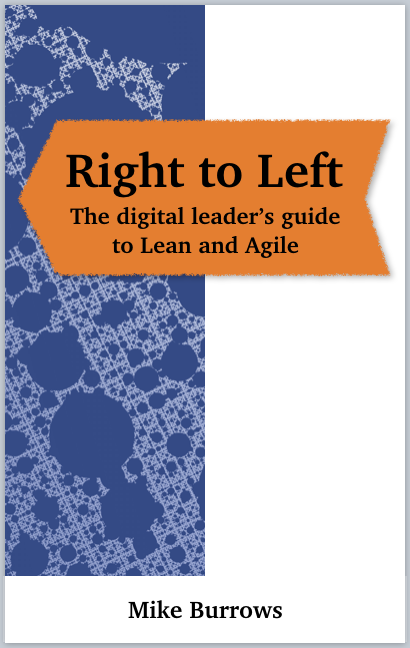 Screenshot 2018-11-16 10.40.57