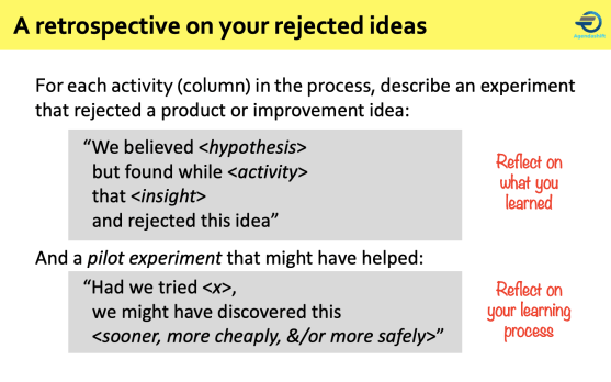 changeban-retrospect-on-experiments-2018-12-03