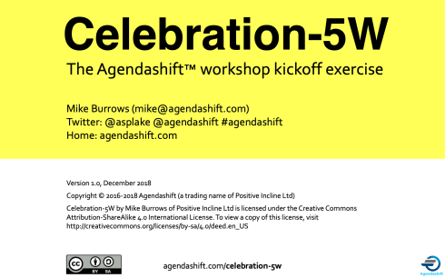 Screenshot 2018-12-11 13.40.42.png