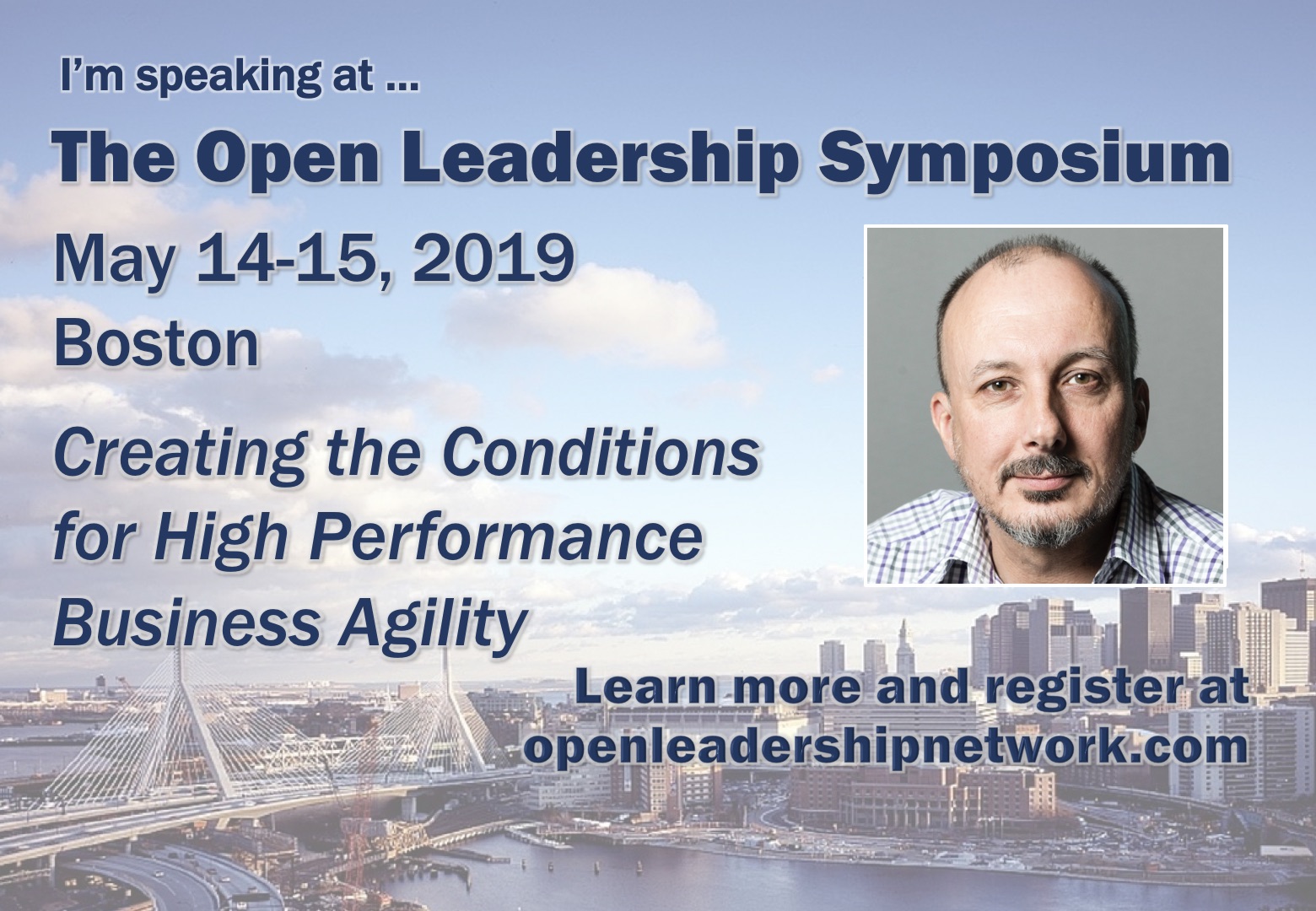 open_leadership_symposium_speaker_burrows