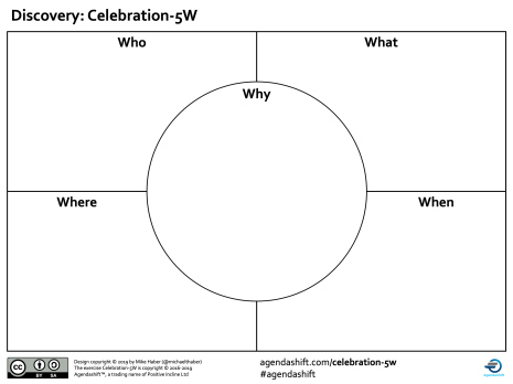 Celebration-5W-template-2019-03-v1