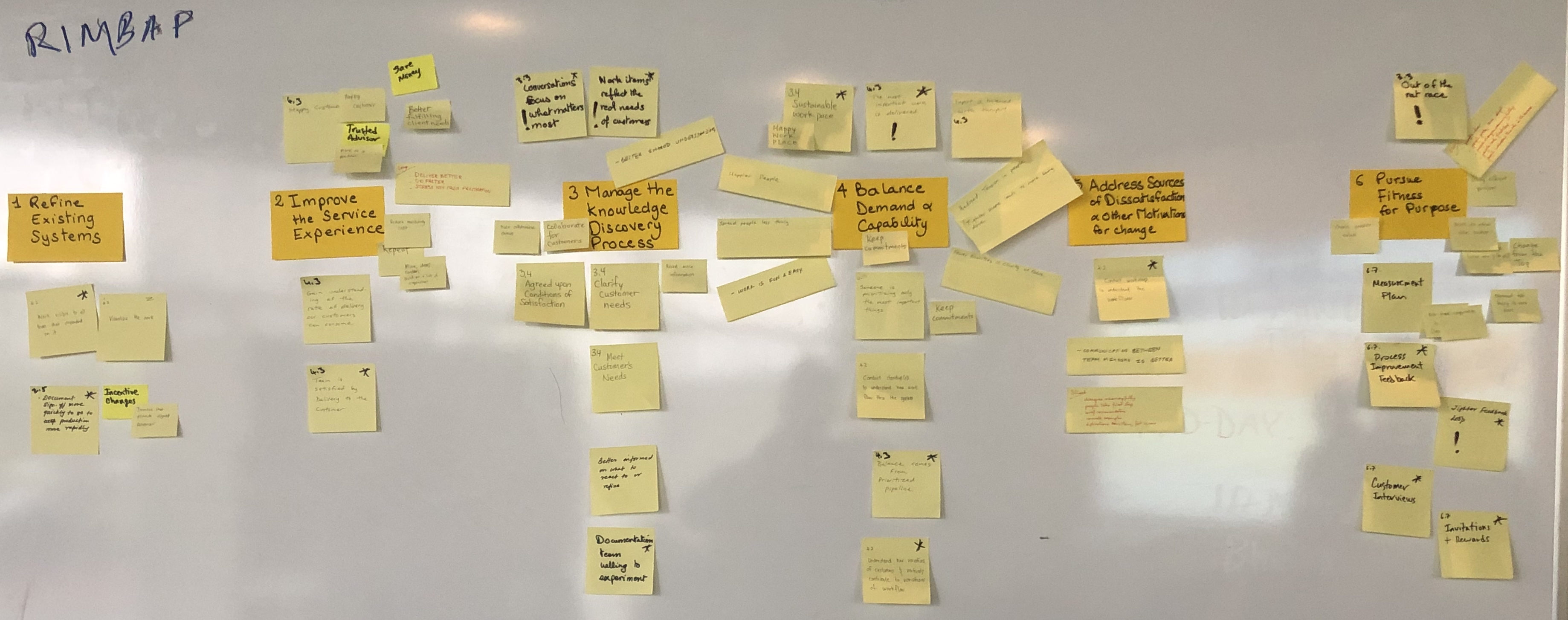 2019-05-17 12.19.45 cropped