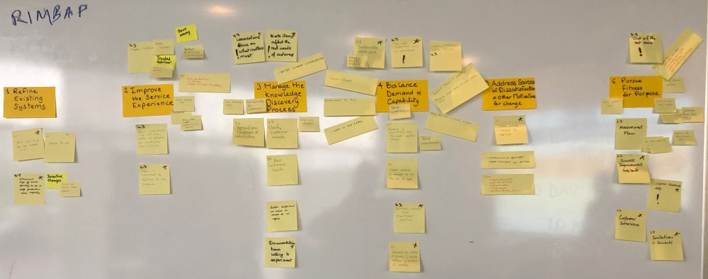 2019-05-17 12.19.45 cropped