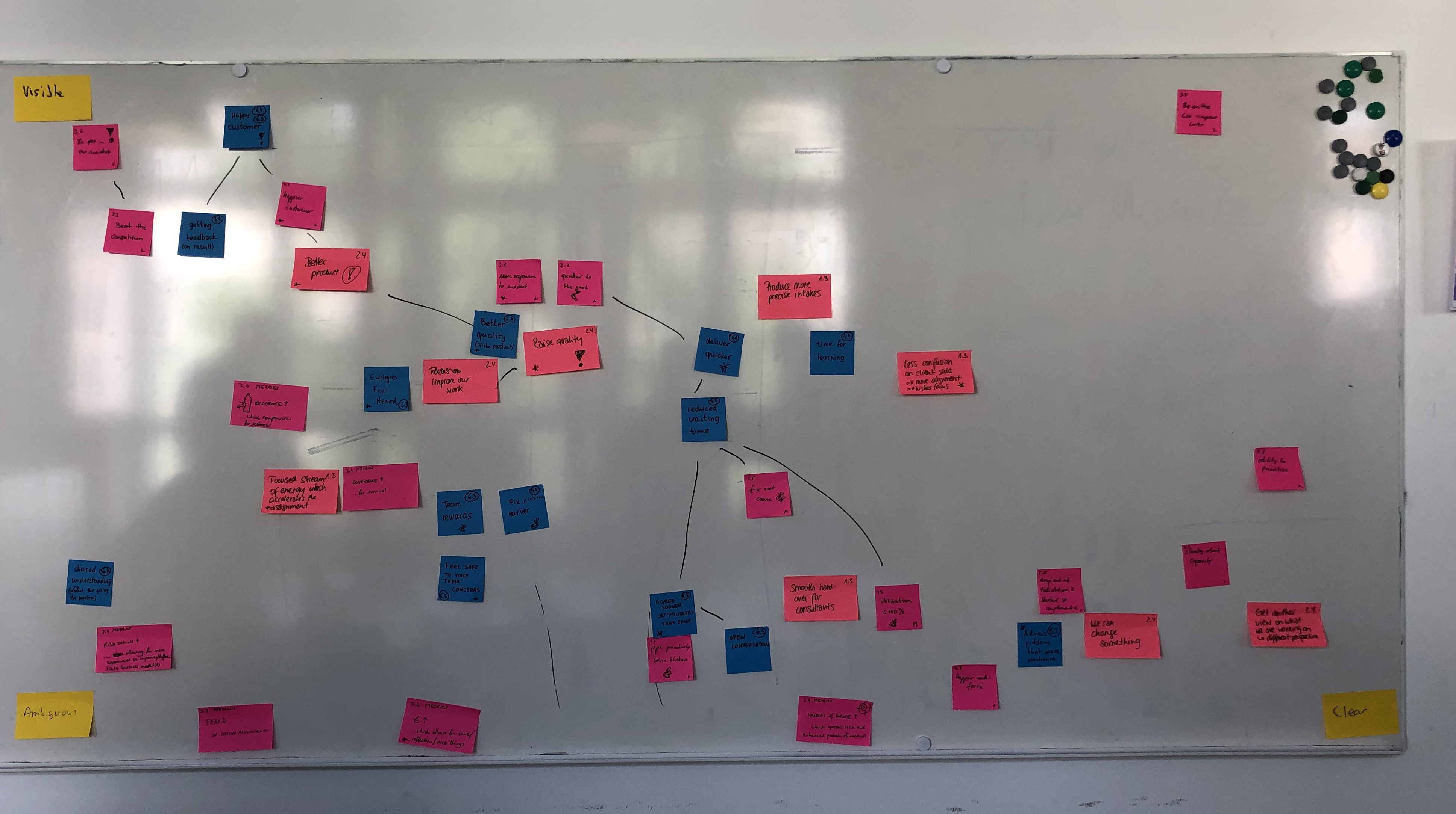 2019-05-23 10.39.49-1