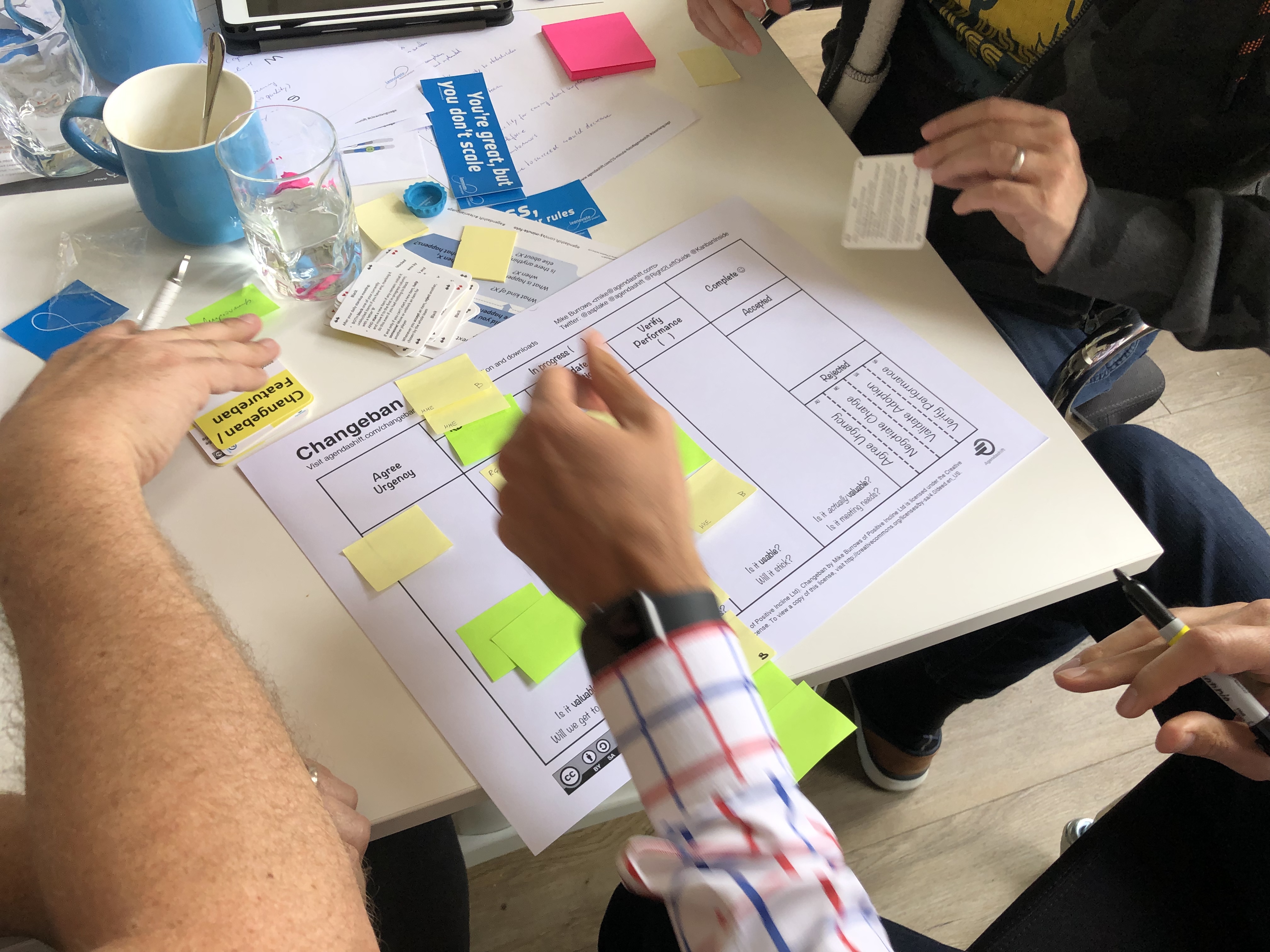 2019-05-23 13.28.28-1.jpg