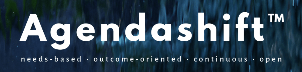 agendashift-banner-2019-05-07