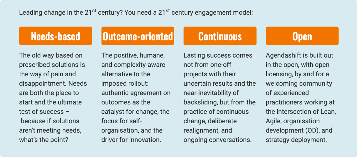 Screenshot 2019-05-30 16.24.53