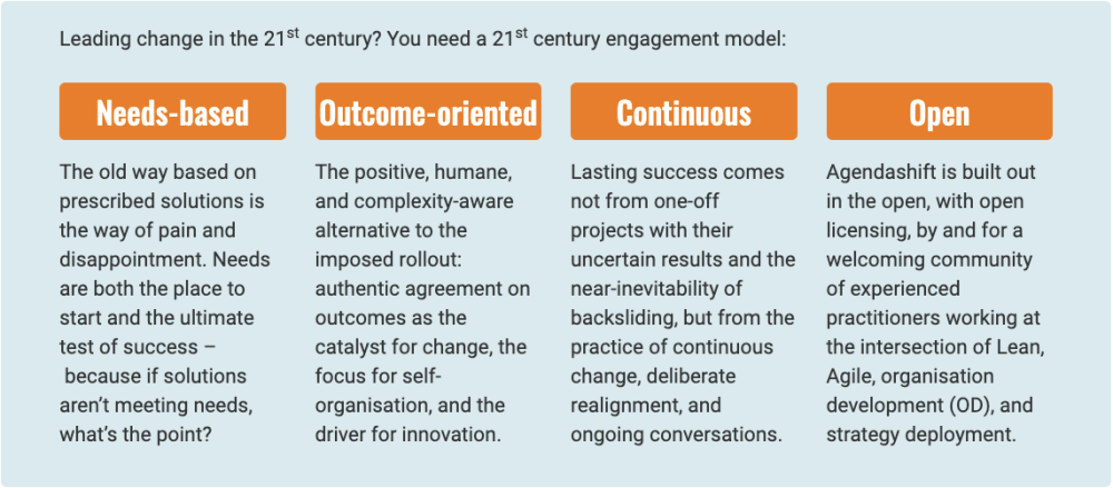 Screenshot 2019-05-30 16.24.53